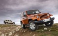 /album/fotogaleria-productos1/jeep-wrangler-1-jpg/